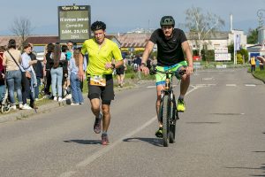 Course Duo (60)